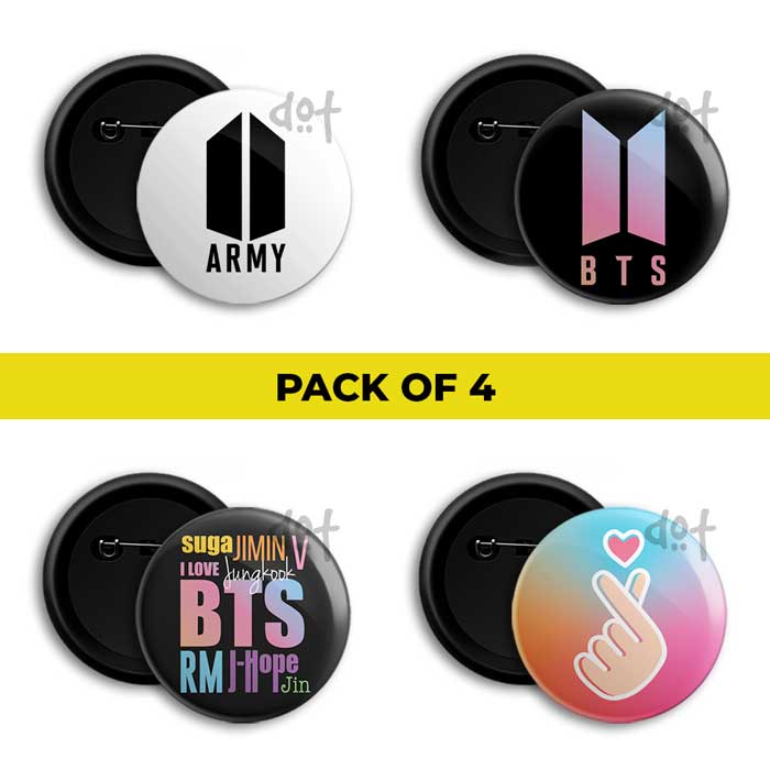 4,861 Bts Logo Royalty-Free Images, Stock Photos & Pictures | Shutterstock