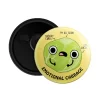 Emotional Cabbage - Fridge Magnet