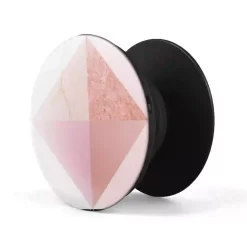 Diamond Marble - Dot Socket - Mobile Grip Holder