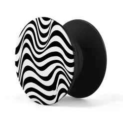 Illusion - Dot Socket - Mobile Grip Holder