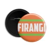 Firangi - Wedding Button Badges