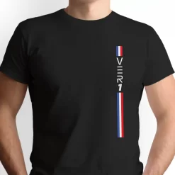 Verstappen 1 - T-shirt