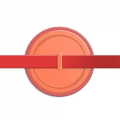 Alternative view of Binge Watcher Bhai - Rakhi