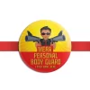 Mera Personal Body Guard - Rakhi